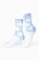Шкарпетки Eat My Socks Fluffy Cloud 86% Поліамід, 12% Поліестер, 2% Еластан