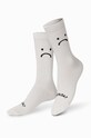 Eat My Socks sosete Monday Friday 2-pack EMSNOCMFX2 multicolor AA00