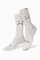 Eat My Socks skarpetki Monday Friday 2-pack EMSNOCMFX2 multicolor AA00