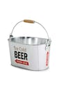 Balvi cooler multicolor 25582.