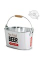 Balvi cooler 25582. multicolor AA00
