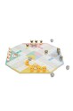 Настольная игра - лудо Balvi Kawaii Purrchisi мультиколор 27737