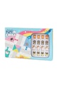 Balvi gra planszowa - ludo Kawaii Purrchisi 27737 multicolor AA00