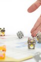 Настольная игра - лудо Balvi Kawaii Purrchisi 27737