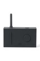 Bluetooth радио Lexon Tykho 3 LA119G3 черен AA00