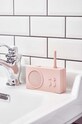 Lexon radio bluetooth Tykho 3 LA119P8 różowy