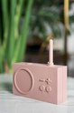 Lexon radio bluetooth Tykho 3 LA119P8