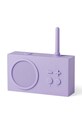 Lexon radio bluetooth Tykho 3 LA119LL violet AA00