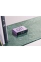 Lexon ceas cu alarmă Flip Premium LR152LL violet