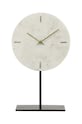 Light & Living ceas de masă alb 7109829