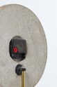 Столовые часы Light & Living бежевый 7109882