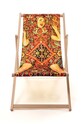 Seletti şezlong Chair Lady On Carpet 16680 multicolor AA00