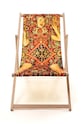 Ξαπλώστρα Seletti Chair Lady On Carpet 16680 πολύχρωμο AA00