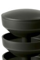 Годівниця для птахів Rosendahl Green Recycled 20670 зелений AA00