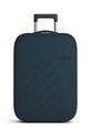 Rollink valigia Flex Vega 21" 40 L blu W6120
