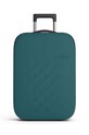 Валіза Rollink Flex Vega 21" 40 L 55x40x20 см бірюзовий W6113