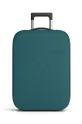 turkusowy Rollink walizka Flex Vega 21