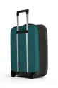 Rollink walizka Flex Vega 21