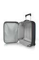 Kufor Rollink Flex Vega 21" 40 L W6113