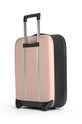 Accessori Rollink valigia Flex Vega 21" 40 L W6151 beige