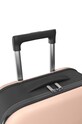 Rollink valigia Flex Vega 21" 40 L W6151