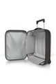 Rollink valigia Flex Vega 21" 40 L W6151