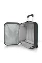 Валіза Rollink Flex Vega 21" 40 L 55x40x20 см W6137