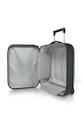 Βαλίτσα Rollink Flex Vega 21" 40 L W6137