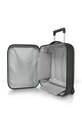 Валіза Rollink Flex Vega 21" 40 L 55x40x20 см W6175