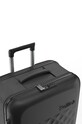 Валіза Rollink Flex 360 Spinner 26" 77 L 65x47,5x28 см W6649