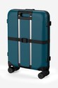 Валіза Rollink Flex 360 Spinning 26" 77 L 65x47,5x28 см W6656