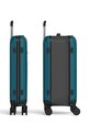 Куфар Rollink Flex 360 Spinning 26" 77 L 65x47,5x28 cm W6656
