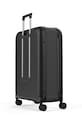 Doplňky Kufr Rollink Flex 360 Spinning 29" 100 L W6403 černá