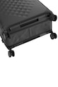 Kufr Rollink Flex 360 Spinning 29" 100 L W6403 černá