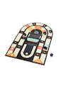 Balvi gra planszowa 27792 multicolor AA00