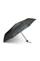 Парасоля Luckies of London Hidden Skulls барвистий SK.UMBRELLASKL1