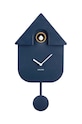 Sat s kukavicom Karlsson mornarsko plava KA5768BL