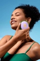 FOREO dispositivo per l'applicazione di maschere e la terapia con la luce UFO™ 3 go F1597 violetto AA00