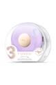 FOREO dispozitiv pentru aplicarea măștilor și terapie cu lumină UFO™ 3 go F1597 violet