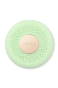 зелений Пристрій для нанесення маски та світлотерапії FOREO UFO™ 3 go Unisex