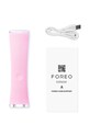 FOREO aparat de terapie pentru acnee cu lumină led albastră ESPADA™ 2 F1771 roz