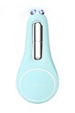 FOREO dispozitiv pentru netezirea cu microcurent a liniilor ochilor și buzelor BEAR™ 2 turcoaz F1740