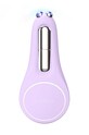 FOREO urządzenie do mikroprądowego wygładzania linii oczu i ust BEAR™ 2 fioletowy F1733
