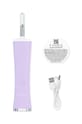 Συσκευή θεραπείας ακμής με μπλε φως led FOREO ESPADA™ 2 plus F1757 μωβ