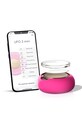 Пристрій для нанесення маски та світлотерапії FOREO UFO™ 3 mini рожевий F1566