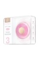 FOREO dispozitiv pentru aplicarea măștilor și terapie cu lumină UFO™ 3 mini F1559 roz
