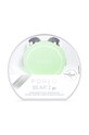Uređaj za modeliranje lica FOREO BEAR™ 2 go F1849 zelena