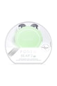 Uređaj za modeliranje lica FOREO BEAR™ 2 go F1849 zelena