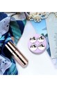 Массажер для тела FOREO BEAR™ 2 body F1856 фиолетовой AA00