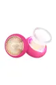 ροζ Συσκευή για την εφαρμογή μάσκας και φωτοθεραπεία FOREO UFO™ 3 Unisex